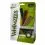 Whimzees дентални пръчки L 60 г/6+1 бр.