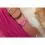 Постоперативно облекло за куче XXXS черно