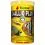 TROPICAL D-Allio Plus Flakes 1000 мл / 200 г