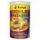 TROPICAL Cichlid Red/Green Large Sticks 1000мл / 300 г