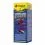 TROPICAL Shrimp Guard 30 мл