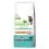 Trainer Natural Light in Fat с пуйка Възрастни Средни и Макси 12 кг