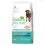 Trainer Natural Light in Fat с пуйка Възрастни Средни и Макси 12 кг