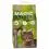 Подстилка Magic Cat Litter Woodchips 10 л / 2,5 кг