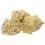 Подстилка Magic Cat Litter Woodchips 10 л / 2,5 кг