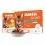 Iams Cat Multibox консерви от сухоземно месо 12 x 85 г
