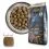 BELCANDO Junior Maxi 4 кг