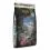 BELCANDO Junior Maxi 4 кг