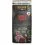 BELCANDO Възрастни Power 12,5 кг