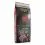 BELCANDO Възрастни Power 12,5 кг