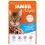 Iams Котка див тон и херинга 85 г