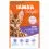 Iams Котенце пиле 85 г