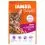Iams Senior Cat пиле 85 г