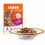 Iams Senior Cat пиле 85 г
