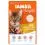 Iams Котка пиле и пуйка 85 г