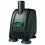 Tetra WP 300 аквариумна помпа