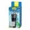 Tetra Easy Crystal Filter 100 вътрешен филтър