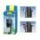 Tetra Easy Crystal Filter 100 вътрешен филтър