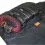 Защитен калъф за багажника Kurgo Cargo Cape сив