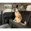 Защитен калъф за защита на врати Kurgo Car Door Guard 2 бр.