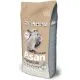 Asan Pet Silver постелка за гризачи и зайци 42 л