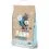 Asan Cat Fresh Blue постелка за котки 10 л