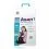 Asan Cat Fresh Blue постелка за котки 10 л
