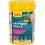 sera Daphnia Snack 100 ml / 13 g