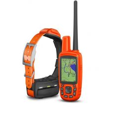 GPS нашийници за кучета