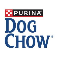 PURINA DOG CHOW