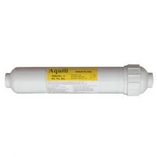 Aquili филтър NO3, PO4, SiO2
