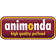ANIMONDA GranCarno