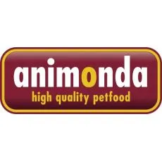 ANIMONDA GranCarno