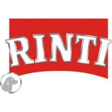 RINTI
