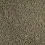 sera Granugreen Nature 250 мл