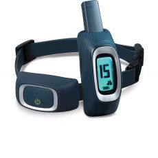 Електронни и GPS нашийници за кучета