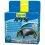 Tetratec APS 50 - въздушен компресор