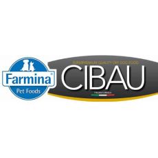 FARMINA CIBAU