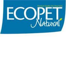 FARMINA ECOPET