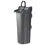 Tetratec EasyCrystal филтър 250