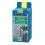 Tetratec EasyCrystal филтър 250