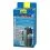 Tetratec EasyCrystal филтър 300