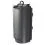 Tetratec EasyCrystal филтър 300