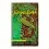 Терариумна постелка Jungle Earth 8,8л