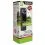 AQUAEL UNIFILTER UV 500