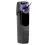 AQUAEL UNIFILTER UV 750