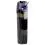 AQUAEL UNIFILTER UV 1000