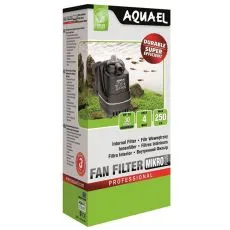 AQUAEL FAN микро Плюс