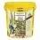 sera Vipan Flakes 21 л / 4 кг