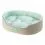 Ferplast Dandy C 110 легло за куче 110 x 70 см